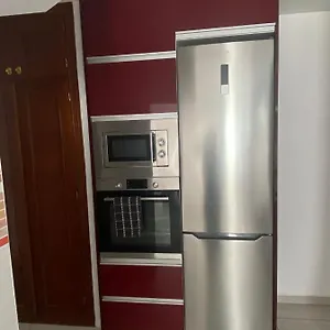 Mi Casa Corralejo
