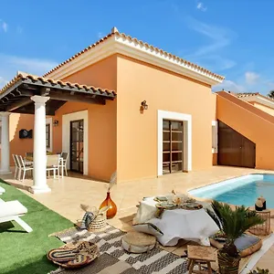 Villa Villa Corralejo, Corralejo