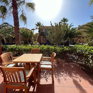 Appartamento Happy Place, Precioso Con Piscina, Corralejo