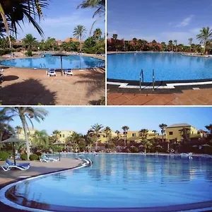 Appartamento Fuerteventurapartments, Corralejo
