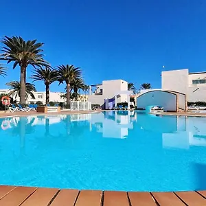 Appartement Chez Violette, By Comfortable Luxury, Corralejo