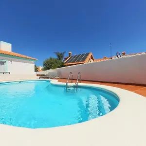 Aparthotel Nautico Boutique Apartments, By Comfortable Luxury - Adults Only, Corralejo