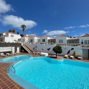 Appartamento Casitas De, Corralejo