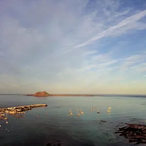 Appartamento Sea View, Corralejo