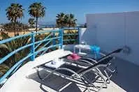 Villa Piscis Corralejo Spain