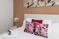 Villa Piscis Corralejo